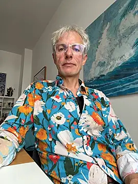 SexyLeon8 Webcam-Show