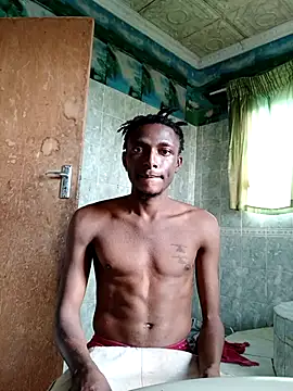 Trevor_cums19 Webcam Show