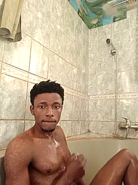 Trevor_cums19 ওয়েবক্যাম শো