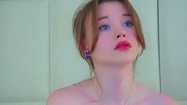 Chat XXX en directo de KeiraAsti