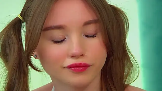 KeiraAsti 라이브 XXX 채팅