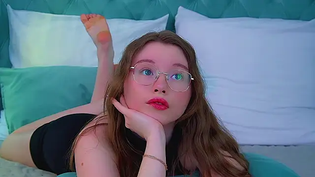 KeiraAsti Live XXX-chat