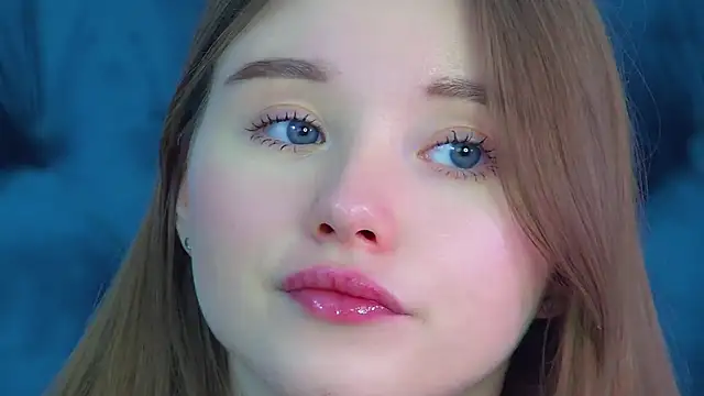 KeiraAsti's Live XXX Chat