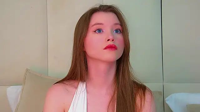 KeiraAsti – Live XXX-chat