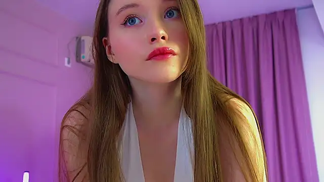 KeiraAsti Live XXX Chat