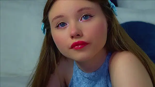 KeiraAsti's Live XXX Chat