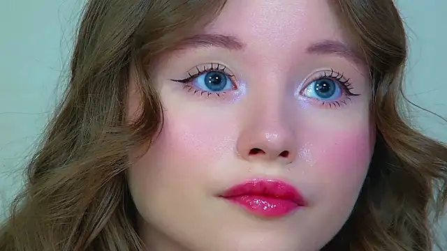 KeiraAsti লাইভ XXX চ্যাট
