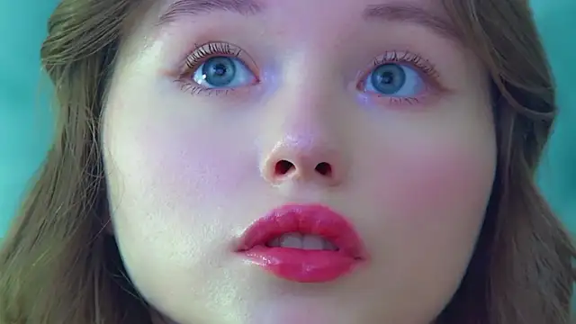 KeiraAsti – Live XXX-chat