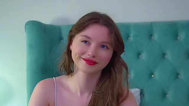 Chat XXX en directo de KeiraAsti