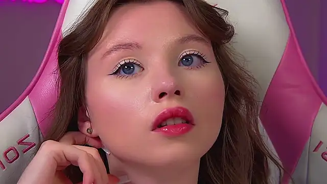 KeiraAsti Live XXX-Chat
