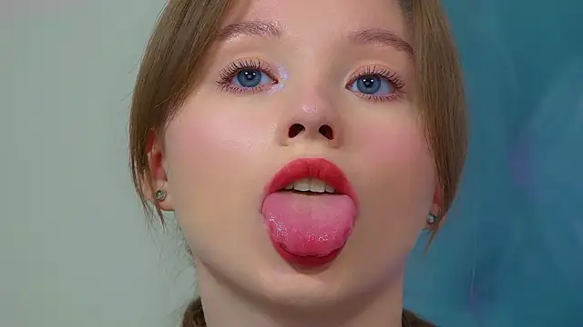 KeiraAsti Obrolan Langsung XXX