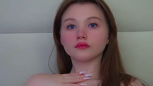 KeiraAsti Chat XXX live