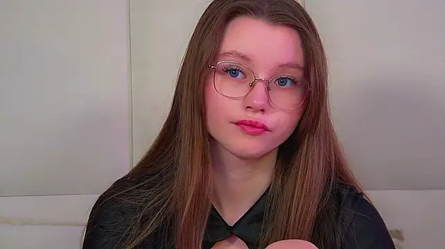 KeiraAsti's Webcam Show