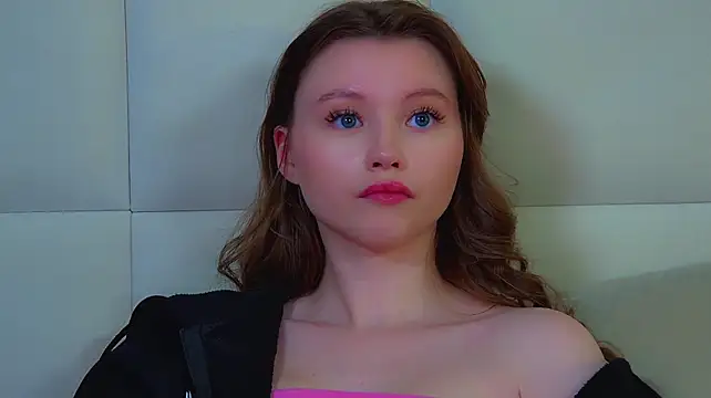 KeiraAsti Live XXX-chat