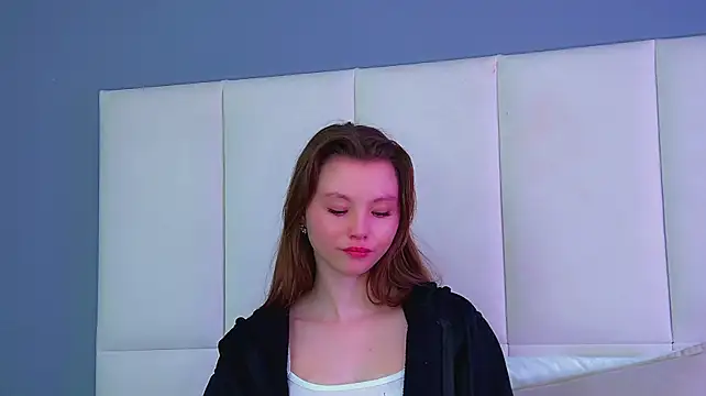 KeiraAsti – Live XXX-chat
