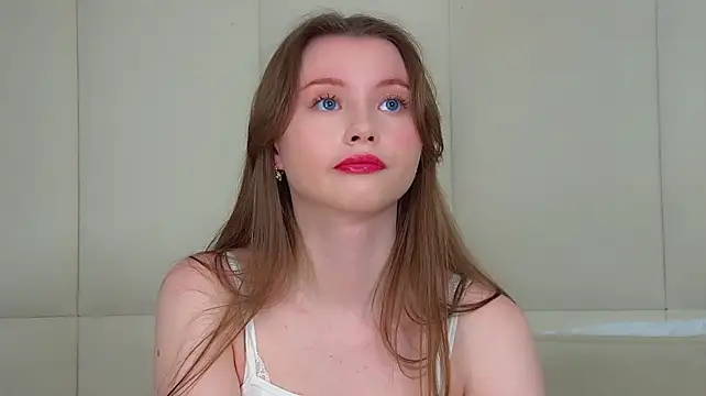 KeiraAsti – webcam-show