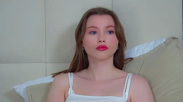 KeiraAsti Live XXX Chat