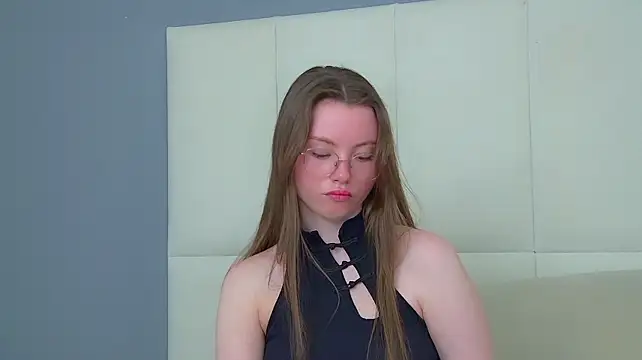 KeiraAsti – webcam-show