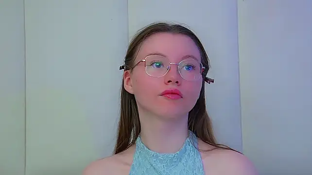 KeiraAsti webcam show