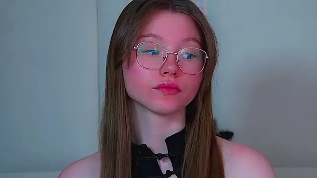 KeiraAsti Webcamshow