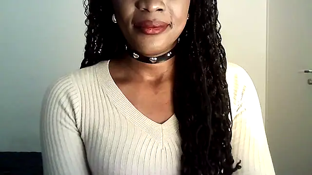 Chatdoll2 Webcamshow
