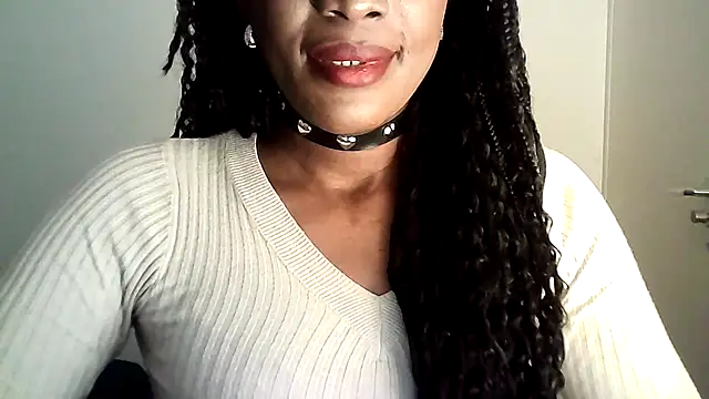 Chatdoll2 Webcam Show