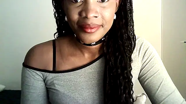 Chatdoll2 – webcam-show