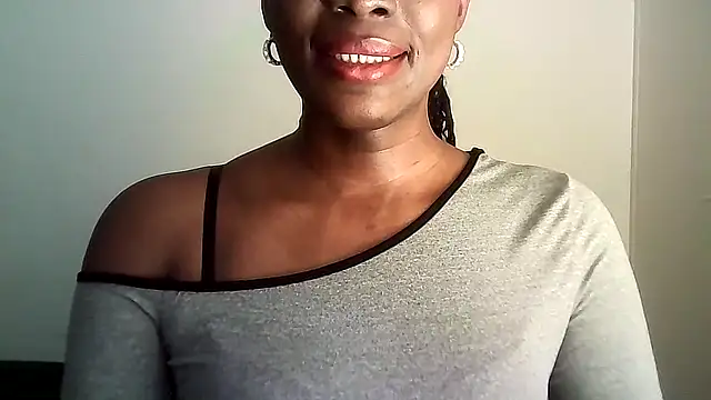 Chatdoll2 Webcamshow