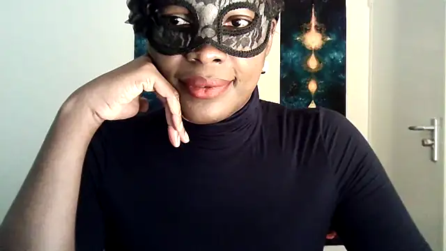 Chatdoll2's Live XXX Chat