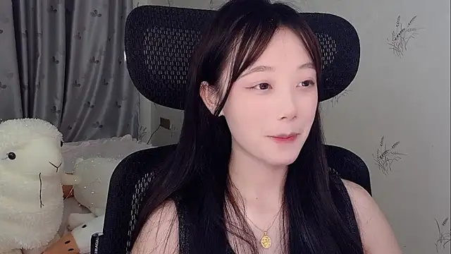 puppy-999 Chat XXX live