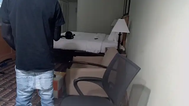 PRPrince98 Show in webcam