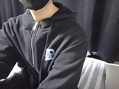 whw0016 웹캠 쇼