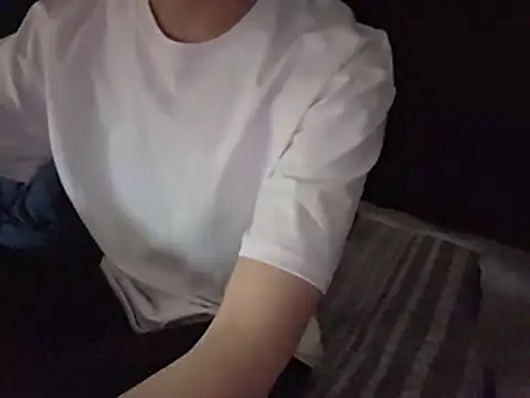 whw0016 웹캠 쇼