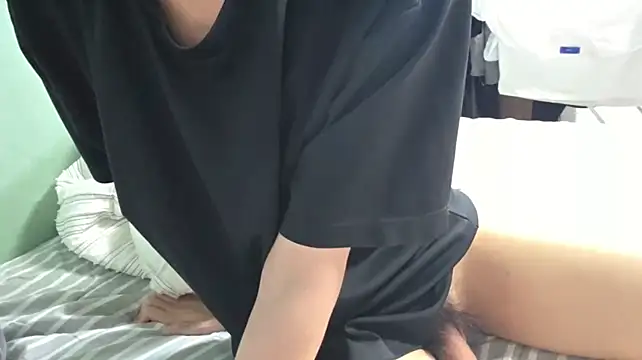whw0016 웹캠 쇼