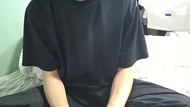 whw0016 webkamerás műsora