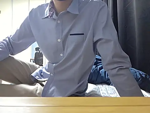 whw0016 웹캠 쇼