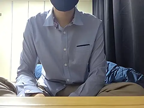 whw0016 Show Webcam