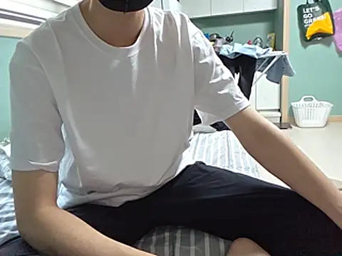 whw0016 – webcam-show