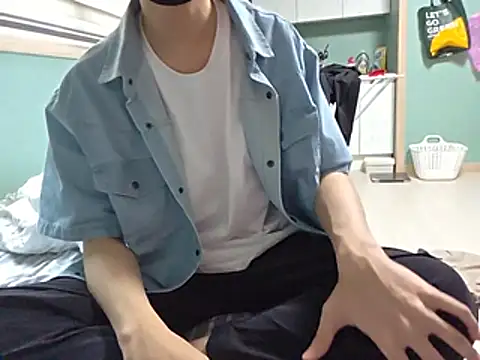 whw0016 网络视讯表演