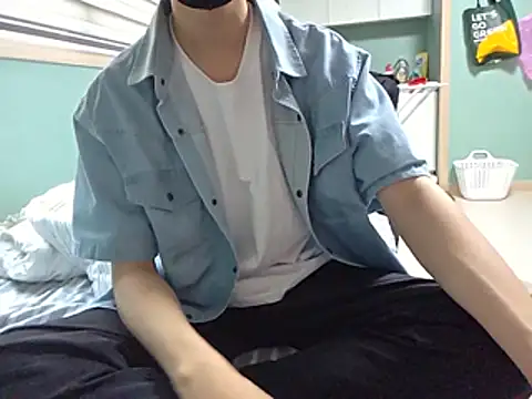 whw0016 在線直播表演