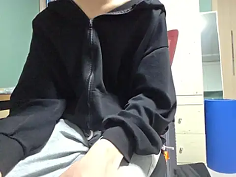 016giy Webcam-Show