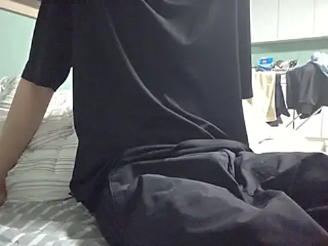 016giy Webcamshow