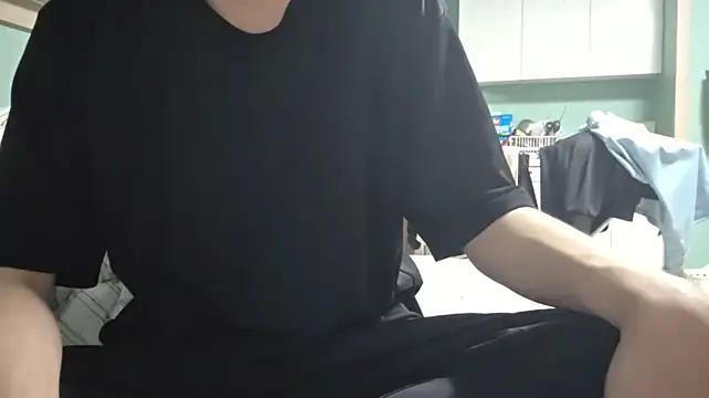 016giy webcam show
