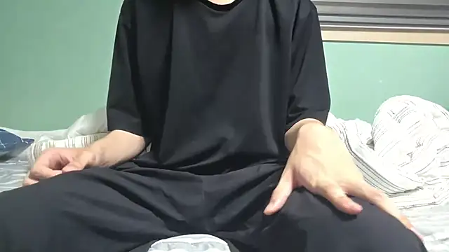 016giy 网络视讯表演