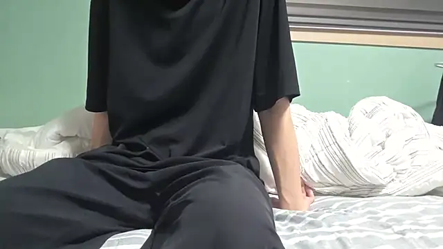 016giy webcam show