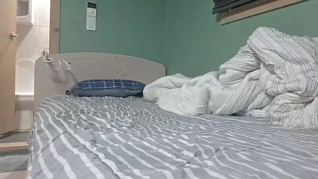 Show de 016giy na webcam