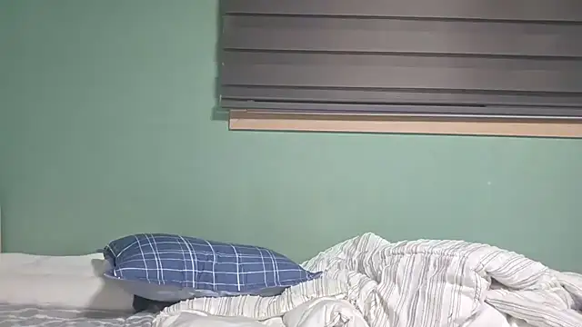 016giy – webcam-show