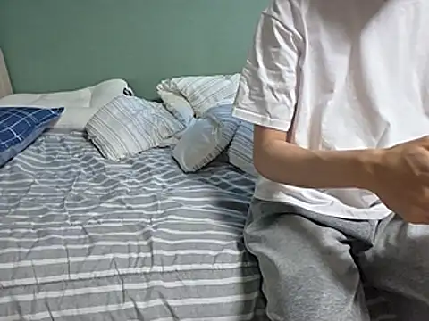 Show Webcam de 016giy