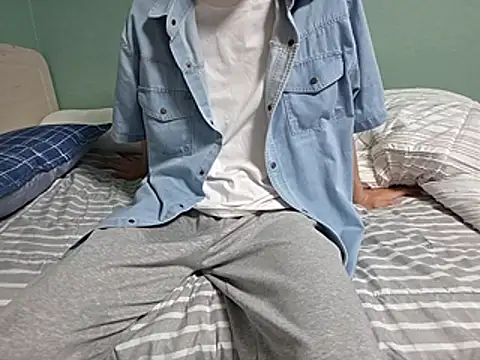 016giy 网络视讯表演