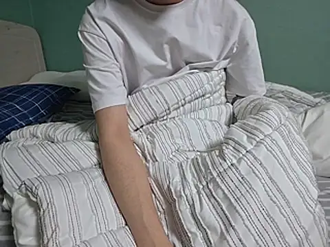 016giy webkamerás műsora
